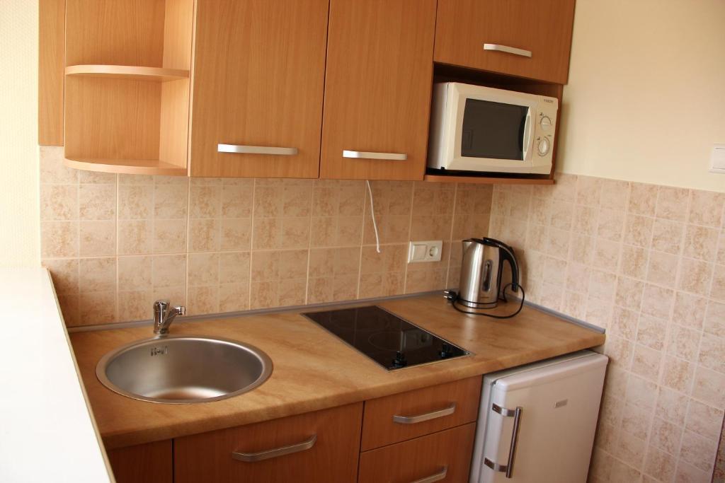 Asmonienes Sveciu Namai "Senoji Mokyklele" Hotel Smalininkai Room photo